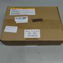 Newwiee 48 Pcs Metal Kazoos with Lanyards Musical Instruments Kazoo Pack Metal Flute Good Companion for Guitar Violin Piano Keyboard Ukulele, Kids Adults Lovers Gift Prize (Multicolor)