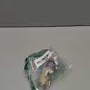 Maybelline Instant Age Rewind Eraser Foundation with SPF 20 and Moisturizing ProVitamin B5, 110, 1 Count