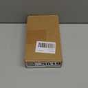 2Pcs Upstream and Downstream Oxygen O2 Sensor for 2008-2012 Accord and 2009-2014 TSX L4-2.4L OE#2349091,2344462