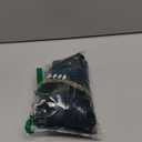 Kaiju Birthday Japan Monster Movie Bday Party T-Shirt, M