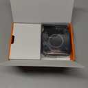 [Upgraded] 1Mii B06Pro Long Range Bluetooth Receiver, HiFi Wireless Audio Adapter, Bluetooth 5.3 Receiver with 3D Surround aptX HD Low Latency Optical RCA AUX 3.5mm Coaxial for Home Stereo System