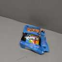 KIND Healthy Snacks Bars, Blueberry Vanilla Cashew, Gluten Free, 5g Protein, 12 Count (EXP 07/20/27)