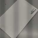 Paper Output Tray for HP OfficeJet Pro 9020 9023 9025e
