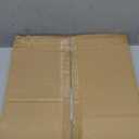 2 Pack Corner Light, Modern Corner Ceiling Light for Living Room, Bedroom, Office - White