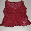 Top for Women's Size L