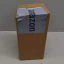 Jinei 12 Pcs Pegboard Bins and Cups with Hooks and Loops Peg Assortment Organizer Accessories Various Tool Organizer Pegboard Basket Set for Garage Workshop Workbench Office(Translucent)