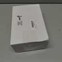 3 Pcs 19 Inch Cartoon Mouse Christmas Stocking Xmas Red Black Yellow Plush Hanging Stocking Fireplace Decor Polka Dot Candy Gift Bag for Holiday Christmas Tree Ornament Decoration