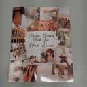 Lamare Vision Board Book for Black Women  1000+ Vision Board Supplies & Pictures | Vision Board Kit, Magazines for Vision Board & Collage Book - Visualize & Manifest Life Goals