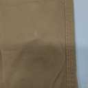 Dockers Men's Straight Fit Jean Cut All Seasons Tech Pants W30/L30