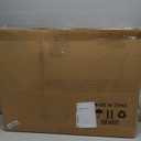 for Jeep Grand Cherokee Floor Mats 2011-2021 & 2022 WK(Not for L)All-Weather Waterproof Car Floor Mats & Cargo Liner for Jeep Grand Cherokee Accessories 2011-2016 2017 2018 2019 2020 2021 2022