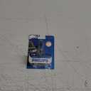 Philips Automotive Lighting 9008 Vision Upgrade Automotive Replacement Headlight Bulb with up to 30% More Vision, Fits Select High Beam, Low Beam, or Fog Positions, (Pack of 1)