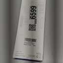 APETOO Wired Ear Buds Running USB-C Headphone w/Anti Fall/Hurt Wingtips for Outdoor/Indoor, Hands-Free Call, Pure Stereo Bass, Noise Isolating in-Ear Earbuds for iPhone 17 16/iPad/Galaxy S25/Android