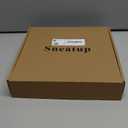 Faucet Sprayer Attachment(Not Universal)