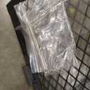 APPLIANCE FACTORY PARTS EXPERTS IN BBQ, HUMIDIFIER, & APPLIANCE PARTS Grill Part - 5065-2451