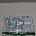 Denim Corset Belt, Women's Denim Peplum Waist, Waist Belt for for under Dress Bustiers Corsets Corset Top Dress Women Female Dress Accessory Denim Corset Waist Cincher Corset (Blue, 38.5")