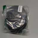 ZIHNIC Bluetooth Headphones Over-Ear, Foldable Wireless and Wired Stereo Headset Micro SD/TF, FM for Cell Phone,PC,Soft Earmuffs &Light Weight for Prolonged Wearing (Black/Blue)