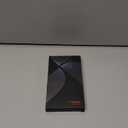 TORRAS Guardian Shockproof for Samsung Galaxy S25 Case, [12FT Military Grade Drop] Thin & Soft Touch for Samsung S25 Case, Transparent Protective Slim Case for Samsung S25, Diamond Clear