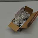 JMEXSUSS Connectable 100 LED Green Christmas Lights, 8 Modes Plug-in Green Lights Indoor, 33ft Clear Wire Grinch Twinkle String Light Outdoor for Grinch Christmas Tree Xmas Decor