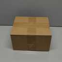 60 Pcs Hanging Clear Plastic Fillable Ornaments Balls, 2" Transparent Christmas Decoration Baubles, DIY Plastic Ornaments Round Balls for Christmas Tree, Birthday Party Decorations