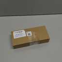 TURNMEON 2 Pack Thanksgiving Decorations Enlarged Maples Leafed Lights Total 20Ft 40LED Fall Decorations for Home, Battery Operated Autumn Garland Waterproof Indoor Outdoor Holiday Thanksgiving Decor