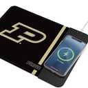 SOAR NCAA Unisex Cell Phone Wireless Charging Mouse Pad