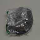 Here Fishy Fishy Fishy Fishing Angler Deep Sea Fishing Funny T-Shirt 2XL