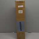 Bamboo Shades for Windows, Bamboo Blinds for Outdoor Patio, Custom Size, Privacy Protection, Easy Installation, Durable & Stylish Blinds for Living Room, Bedroom, Balcony