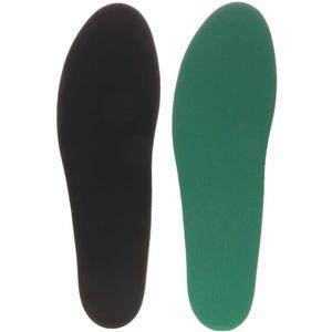SK4021204EA - Spenco RX Comfort Insoles 4