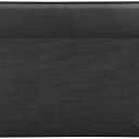 Dell Premier PE1521VX Carrying Case (Sleeve) for 15" Dell Notebook