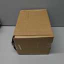 Pumpkin Tree Peter Rabbit Organics, Banana, Mango, and Kale, 4 Squeeze Pouch, Mango, Broccoli & Kale, 4.4 Ounce (Pack of 10)