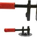 Expando Tub Drain Removal Tool Bathtub Wrench
