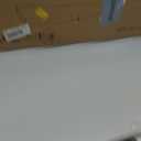 Fun Memories Floating Shelves - 12 Inch Rustic Wooden Wall Shelves - Extra Deeper & Thicker Wall Mounted Storage Shelf for Living Room, Kitchen, Farmhouse - 48" W x 12" D x 1.8" H - Brown