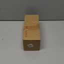 Pump/Reservoir Combo Water Cooling Kit, 800L/H PC Integrated Mute, G 1/4" Thread Port CPU System Heat Exchanger Tool for Corsair