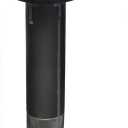 Denso DAC673-2310 Ignition Coil