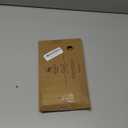 Janinka 12 Pcs Green Velvet Ribbon Bows Christmas Tree Decorations 23.5x15.5 Inch Rustic Neutral Large Velvet Vintage Christmas Swag Ornaments Staircase Wreath Bows Tree Topper Bow