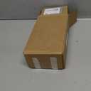 ACDelco 15742230 Passenger Side Front Exterior Door Handle with Retainer