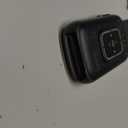 Efolen Smart Watches for Men Women, Fitness Watch with Bluetooth Call, Heart Rate/ Blood Oxygen/ Sleep Monitor, 140+ Sports Modes 1.47'' Smartwatch for Android iPhone, IP68 Waterproof, 2 Bands, Black