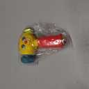 HOLA Toys for 1 Year Old Boy Birthday Gift - Hammer Baby Toy 12-18 Months, Musical Toddler Toys 1-2 with Light Flashing, Learning Toy for Toddlers 1-3 Easter Basket Stuffers for Babies Toddler