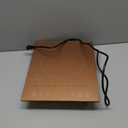 Cook's Companion IB1500W LED Colored Glass Programmable Induction Cook Tested