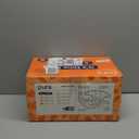 Size 3 EcoFriendly Diapers (920 lbs) Totally Chlorine Free (TCF),Hypoallergenic, Soft Organic Cotton, Sustainable, up to 12 Hours Leak Protection, Allergy UK,26 Count (Pack of 3) (78 Baby Diapers)