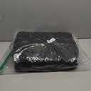 Amazon.com: CARSHION 10 Vibration Motors, Massage Seat Cushion with Heat,Back Massager for Chair Back Massager Heated Seat Cover Massage Chair Pad for Pain Relief Home Office Use : Health & Household