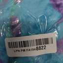 Dinosaur Dog Clothes for Small Dogs - Fleece Winter Puppy Hoodies with Leash Ring, Cat Coat, Funny Dinosaur Costume for Christmas, Halloween XL