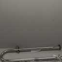 Toilet Grab Bar 31.3 Inch with Leg, YuanDe Chrome Anti-Slip Toilet Handrail, Wall & Floor Mounted Stainless Steel Grab Bar, Knurled Handicap Support Rail for Elderly, Disabled, Pregnant