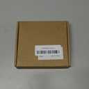 Brass Curtain Drapery Holdbacks,2Pcs Solid Aluminum U Shaped Wall Mounted Curtain Tiebacks