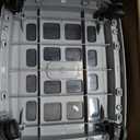 25" Windowless Air Conditioner with Double Tanks for 16H Cooling, 25ft Remote & Timer,3-IN-1 Evaporative Air Cooler for Room, 90 Oscillation, 30dB, 3-Speed Swamp Cooler Air Conditioner Portable