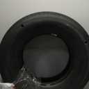 Bridgestone V Steel R265 LT245/75R16 120S BSW ALL-SEASON TIRE