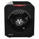 Vornado Velocity 1 Personal Space Heater