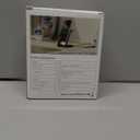 3 in 1 Charging Station for iPhone, Magsafe Wireless Charger with Cooling Fan for iPhone 16 15 14 13 12 Series & Apple Watch Charger 10/Ultra 2, Wireless Charging Station for AirPods 4/3/Pro/Pro 2