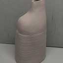 Vases Bottle13 In