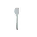 Core Silicone Pointed Spatula